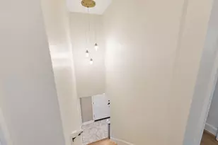 54 Checkerberry Ln, Framingham, MA 01702 - Photo 19
