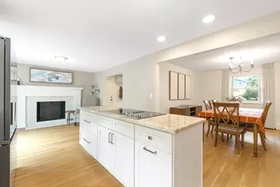 54 Checkerberry Ln, Framingham, MA 01702 - Photo 7