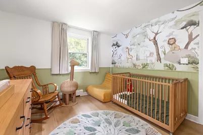54 Checkerberry Ln, Framingham, MA 01702 - Photo 25