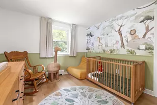 54 Checkerberry Ln, Framingham, MA 01702 - Photo 25