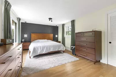 54 Checkerberry Ln, Framingham, MA 01702 - Photo 21
