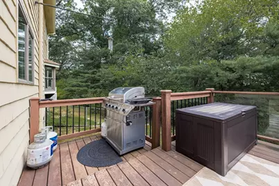 54 Checkerberry Ln, Framingham, MA 01702 - Photo 33