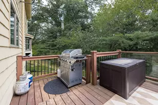 54 Checkerberry Ln, Framingham, MA 01702 - Photo 33