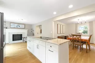 54 Checkerberry Ln, Framingham, MA 01702 - Photo 5