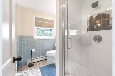 54 Checkerberry Ln, Framingham, MA 01702 - Photo 17