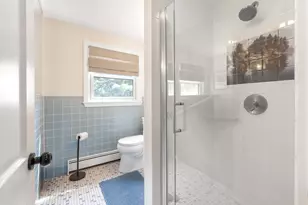 54 Checkerberry Ln, Framingham, MA 01702 - Photo 17