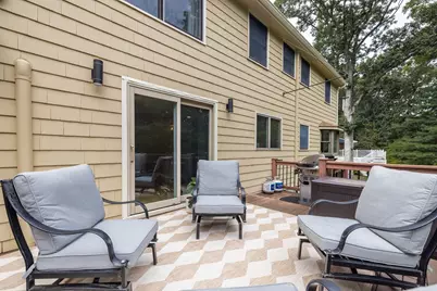 54 Checkerberry Ln, Framingham, MA 01702 - Photo 31