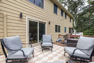 54 Checkerberry Ln, Framingham, MA 01702 - Photo 31
