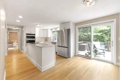 54 Checkerberry Ln, Framingham, MA 01702 - Photo 3