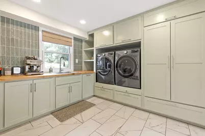 54 Checkerberry Ln, Framingham, MA 01702 - Photo 15