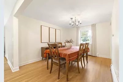 54 Checkerberry Ln, Framingham, MA 01702 - Photo 9