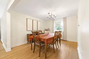 54 Checkerberry Ln, Framingham, MA 01702 - Photo 9