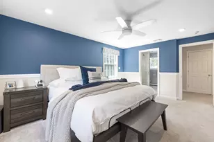 4 Fern St, Natick, MA 01760 - Photo 21