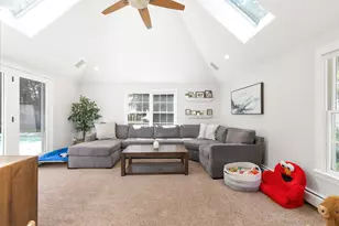 4 Fern St, Natick, MA 01760 - Photo 13