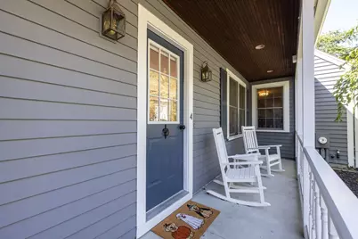 4 Fern St, Natick, MA 01760 - Photo 3