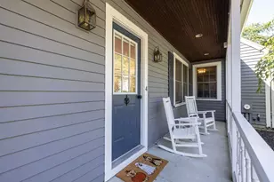 4 Fern St, Natick, MA 01760 - Photo 3
