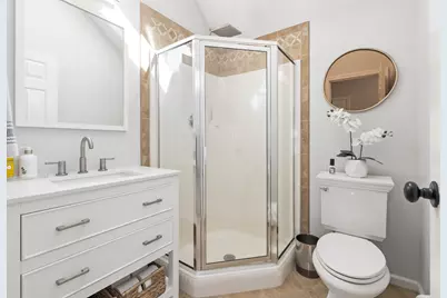 4 Fern St, Natick, MA 01760 - Photo 15