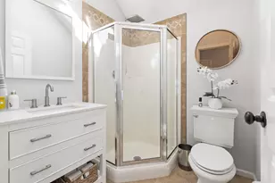 4 Fern St, Natick, MA 01760 - Photo 15