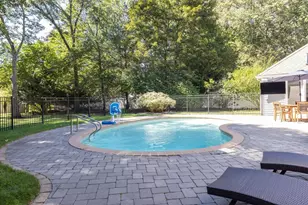 4 Fern St, Natick, MA 01760 - Photo 35