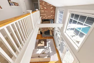 4 Fern St, Natick, MA 01760 - Photo 19