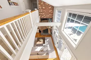 4 Fern St, Natick, MA 01760 - Photo 19