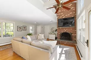 4 Fern St, Natick, MA 01760 - Photo 5