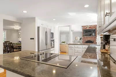 4 Fern St, Natick, MA 01760 - Photo 11