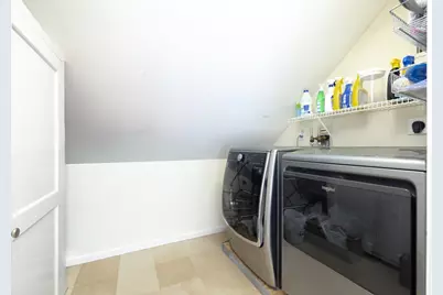 4 Fern St, Natick, MA 01760 - Photo 29