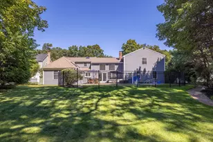 4 Fern St, Natick, MA 01760 - Photo 39