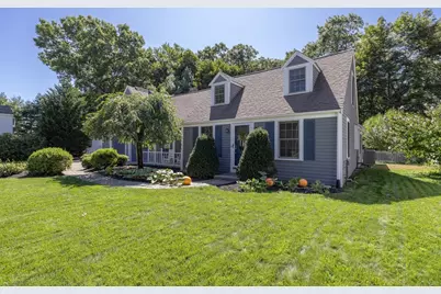 4 Fern St, Natick, MA 01760 - Photo 41