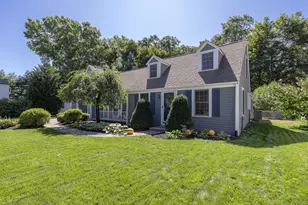 4 Fern St, Natick, MA 01760 - Photo 41