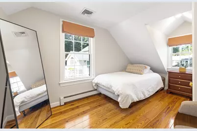 4 Fern St, Natick, MA 01760 - Photo 27