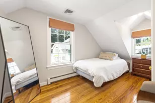 4 Fern St, Natick, MA 01760 - Photo 27