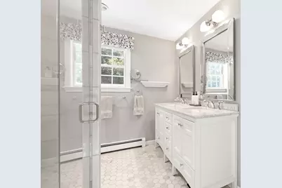 4 Fern St, Natick, MA 01760 - Photo 23