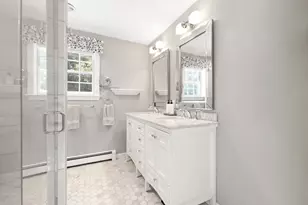 4 Fern St, Natick, MA 01760 - Photo 23