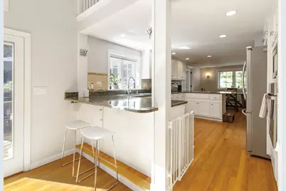 4 Fern St, Natick, MA 01760 - Photo 9