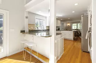4 Fern St, Natick, MA 01760 - Photo 9