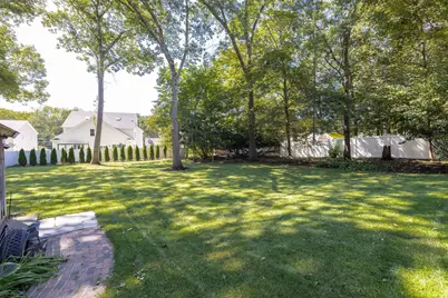 4 Fern St, Natick, MA 01760 - Photo 37