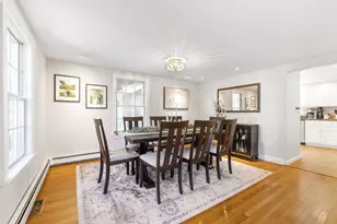 4 Fern St, Natick, MA 01760 - Photo 17