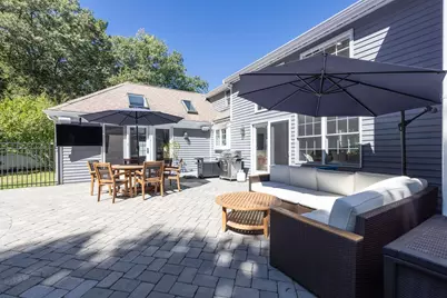 4 Fern St, Natick, MA 01760 - Photo 33