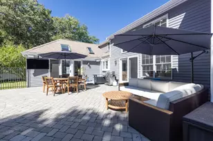 4 Fern St, Natick, MA 01760 - Photo 33