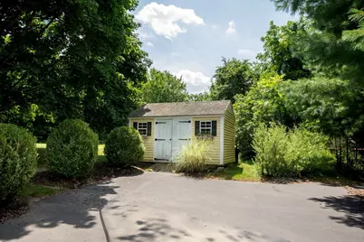 285 High Street, Pembroke, MA 02359 - Photo 39