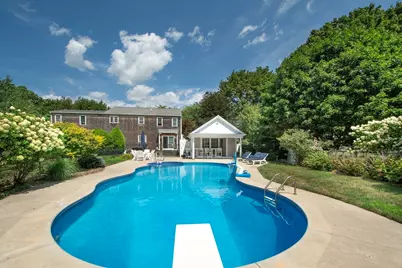 285 High Street, Pembroke, MA 02359 - Photo 5