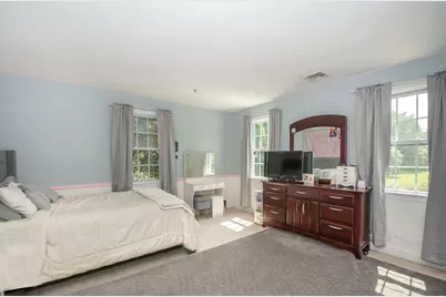 285 High Street, Pembroke, MA 02359 - Photo 35