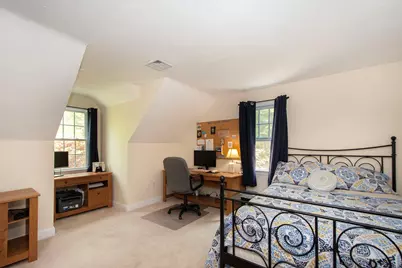285 High Street, Pembroke, MA 02359 - Photo 33