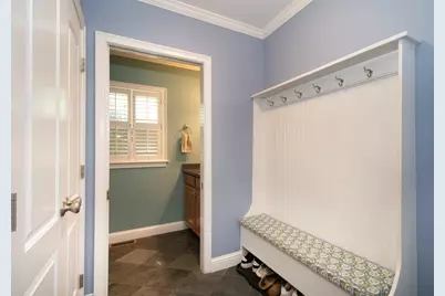 285 High Street, Pembroke, MA 02359 - Photo 25