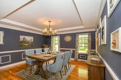 285 High Street, Pembroke, MA 02359 - Photo 23