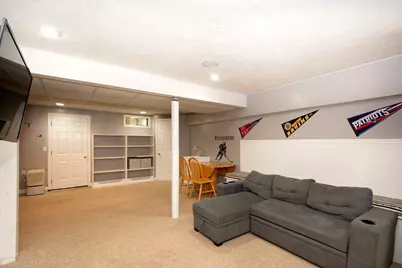285 High Street, Pembroke, MA 02359 - Photo 37
