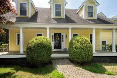 285 High Street, Pembroke, MA 02359 - Photo 3