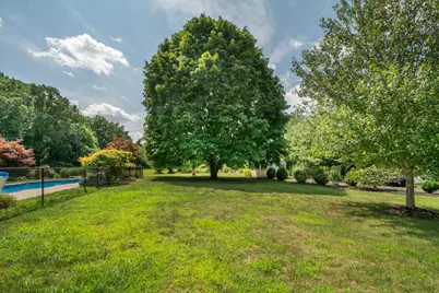 285 High Street, Pembroke, MA 02359 - Photo 15